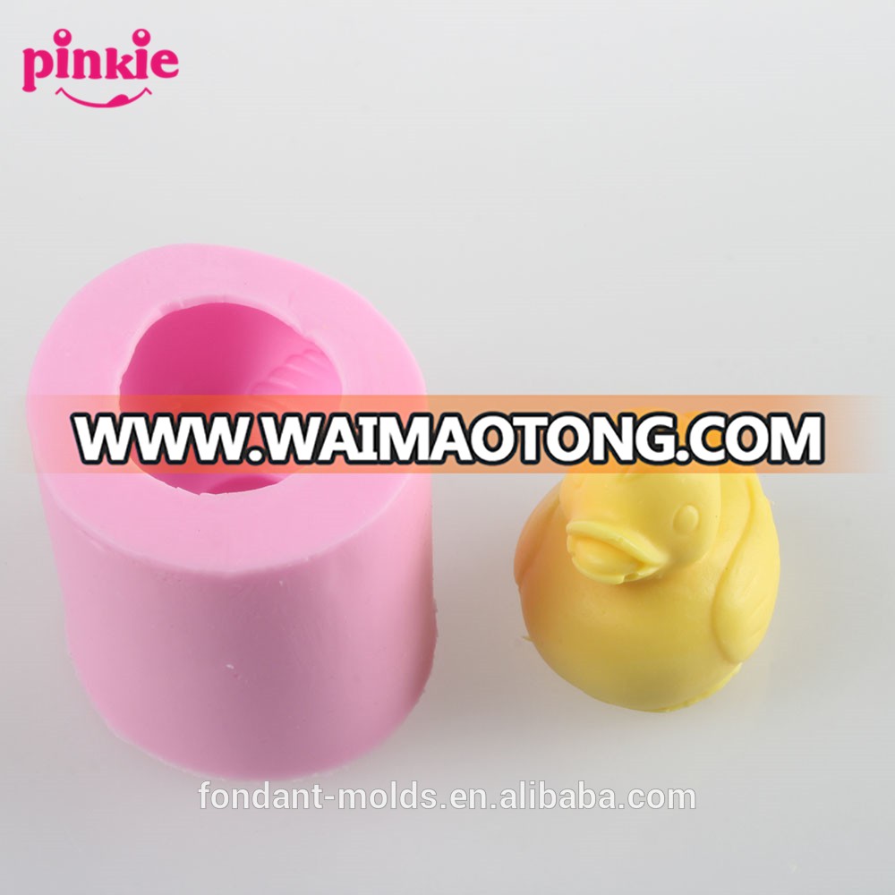 duck shaped soap molds wholesale ,silicone molds for soap making