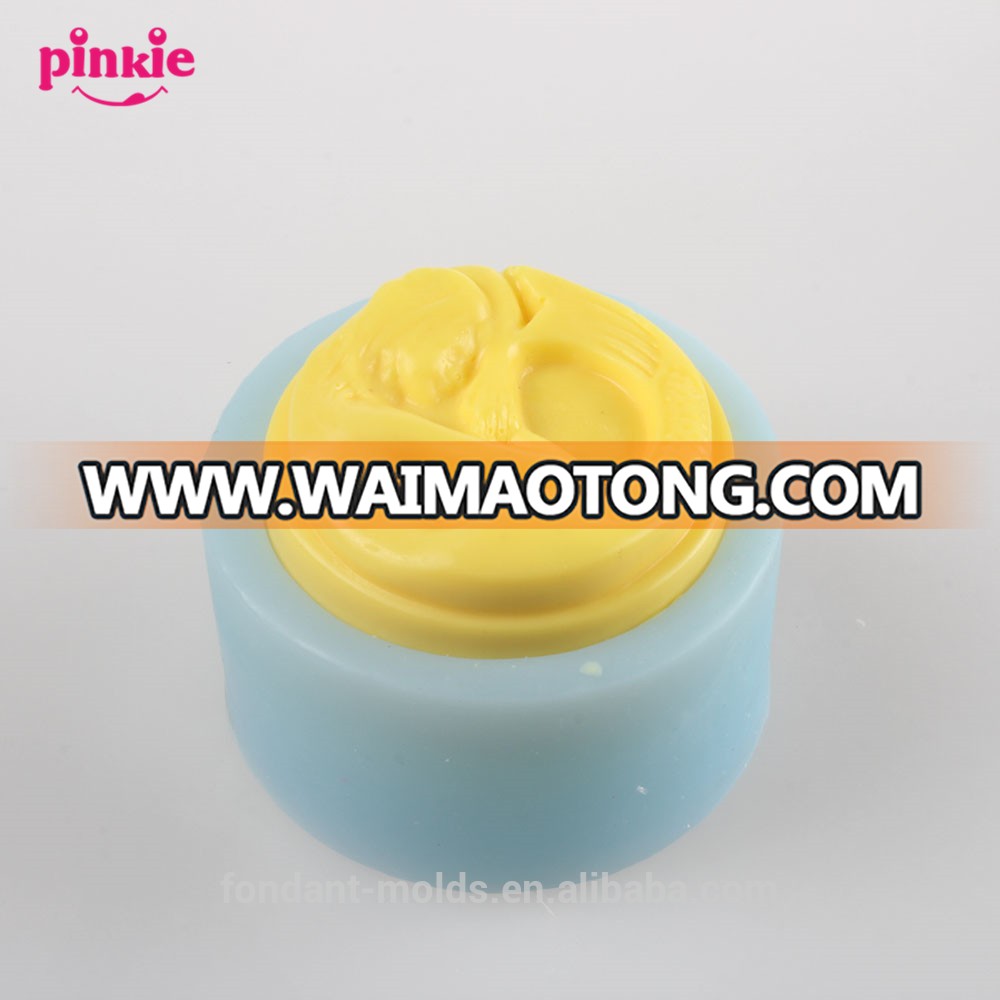 low price large silicone flower molds,cooking with silicone molds